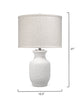 Gilbert Table Lamp