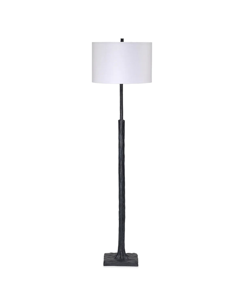 Humble Floor Lamp