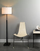 Humble Floor Lamp