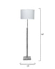 Humble Floor Lamp