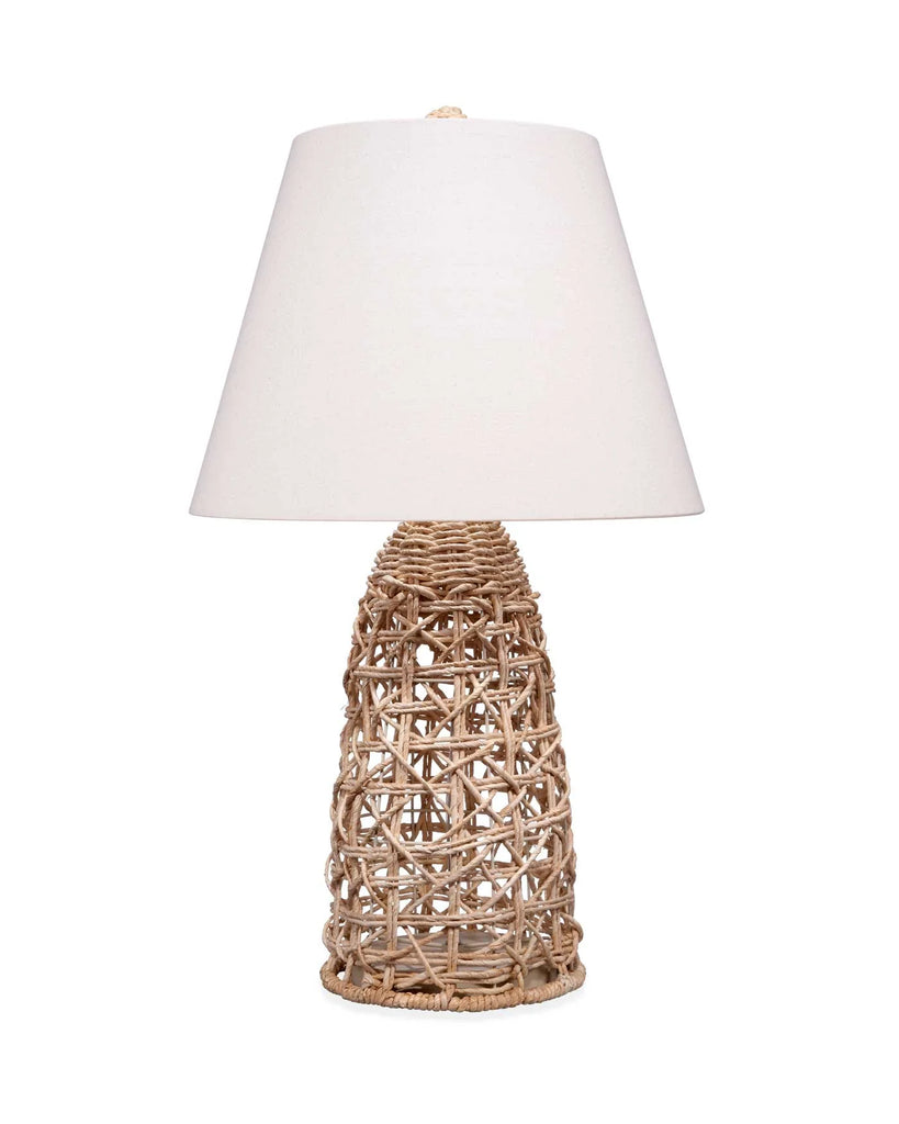 Kauai Table Lamp