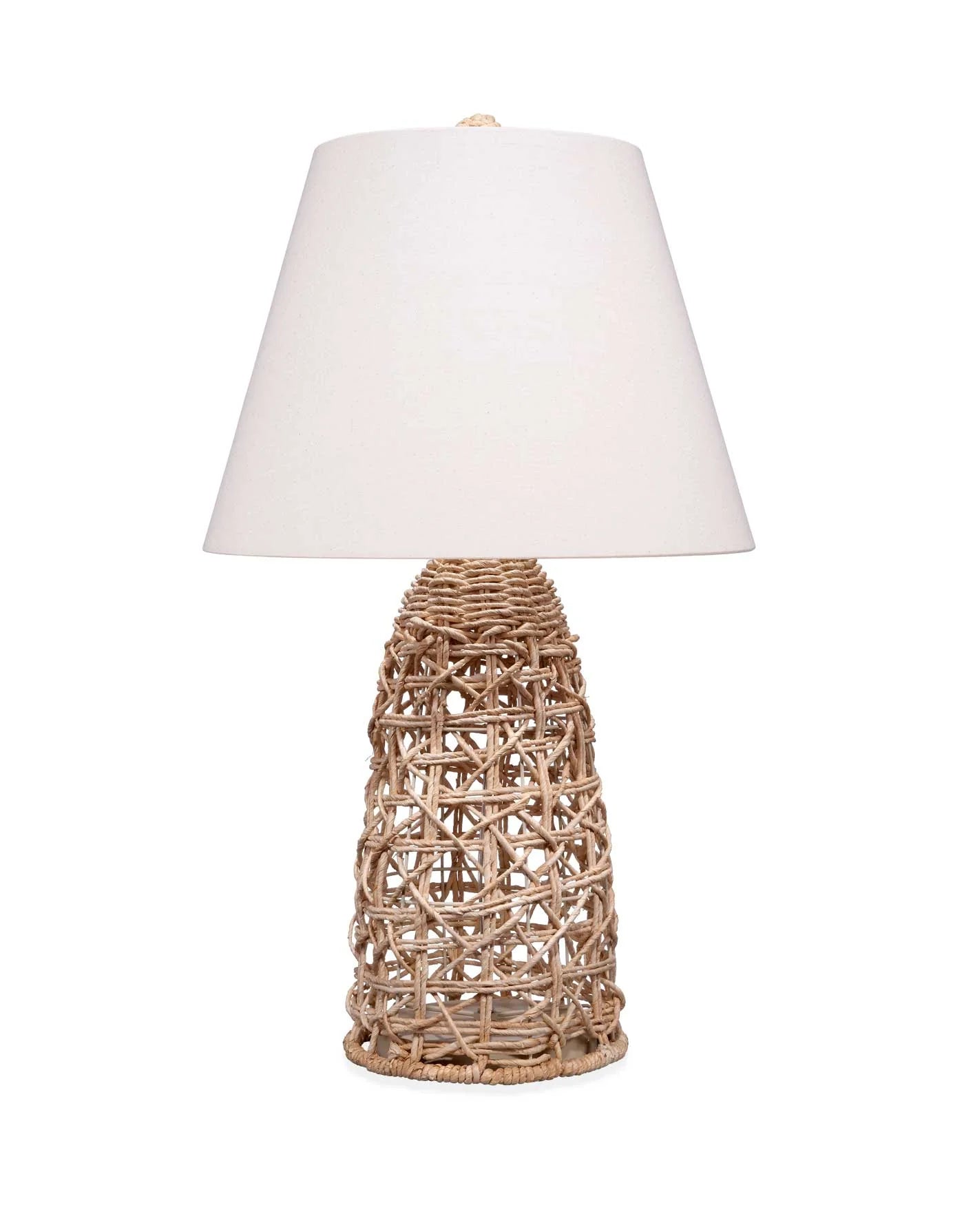 Kauai Table Lamp