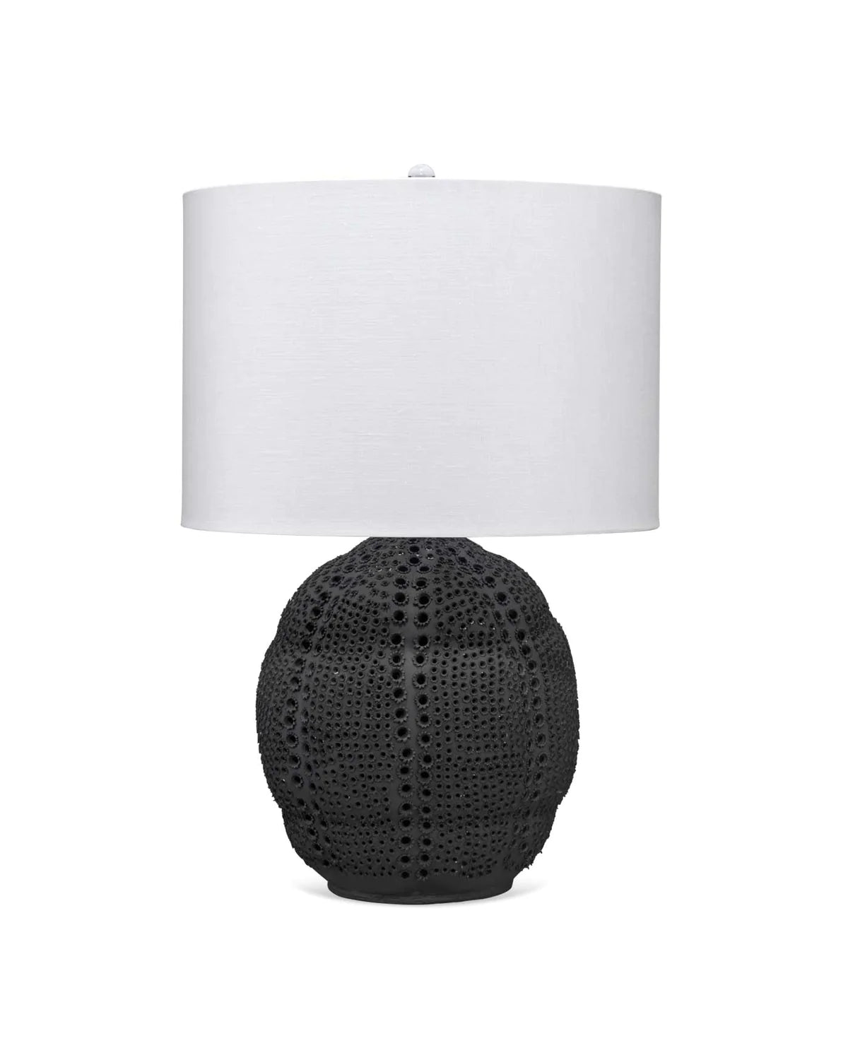 Lunar Table Lamp