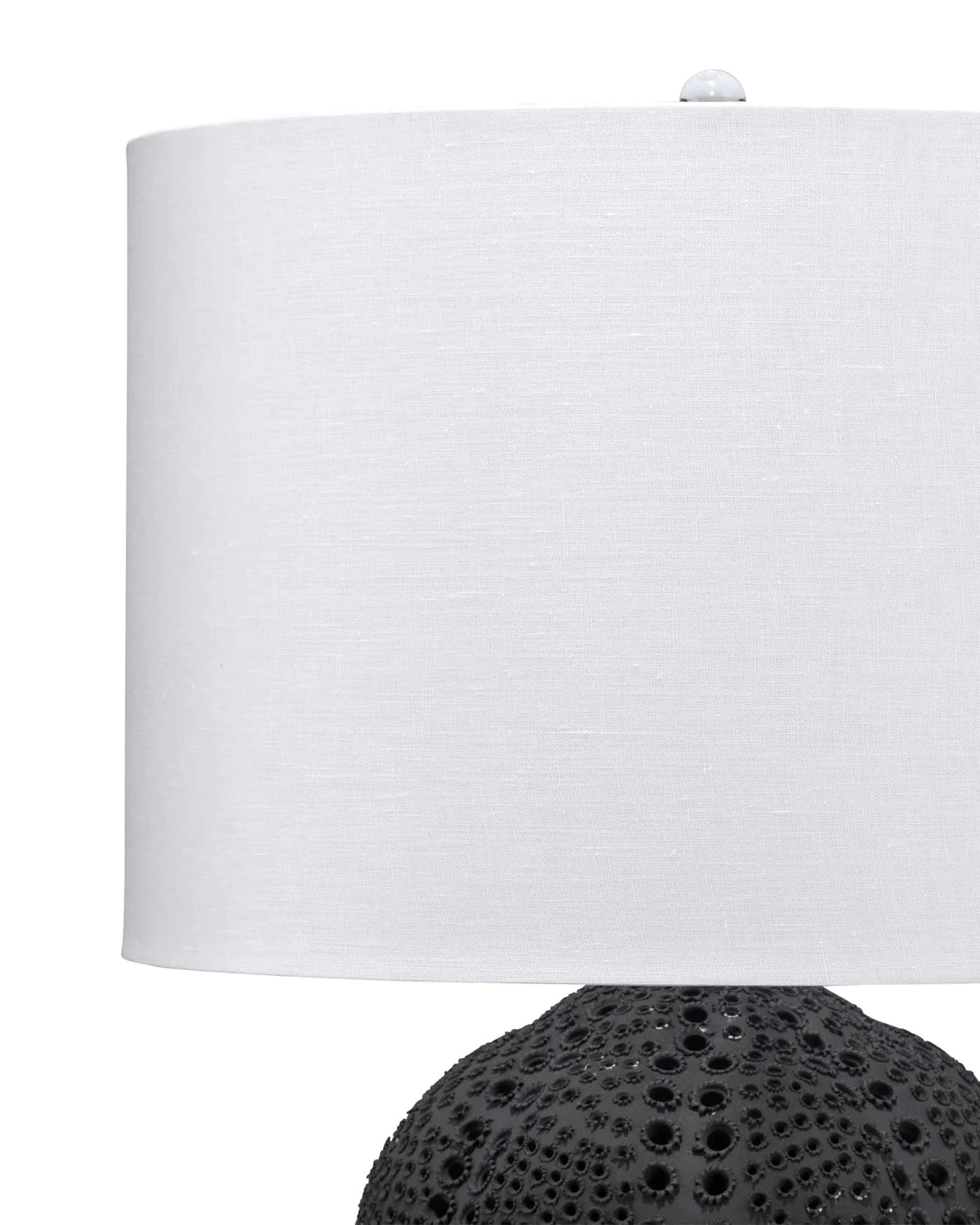 Lunar Table Lamp