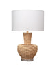 Portobello Table Lamp