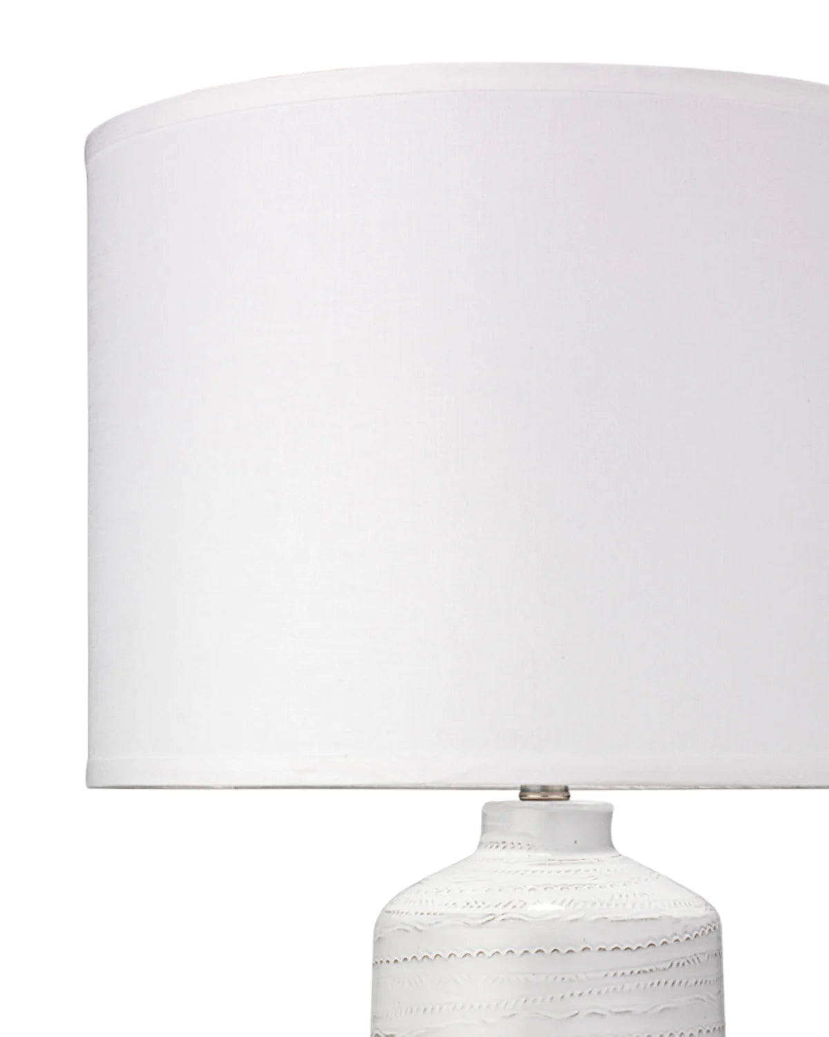 Trace Table Lamp