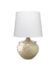 Wesley Table Lamp