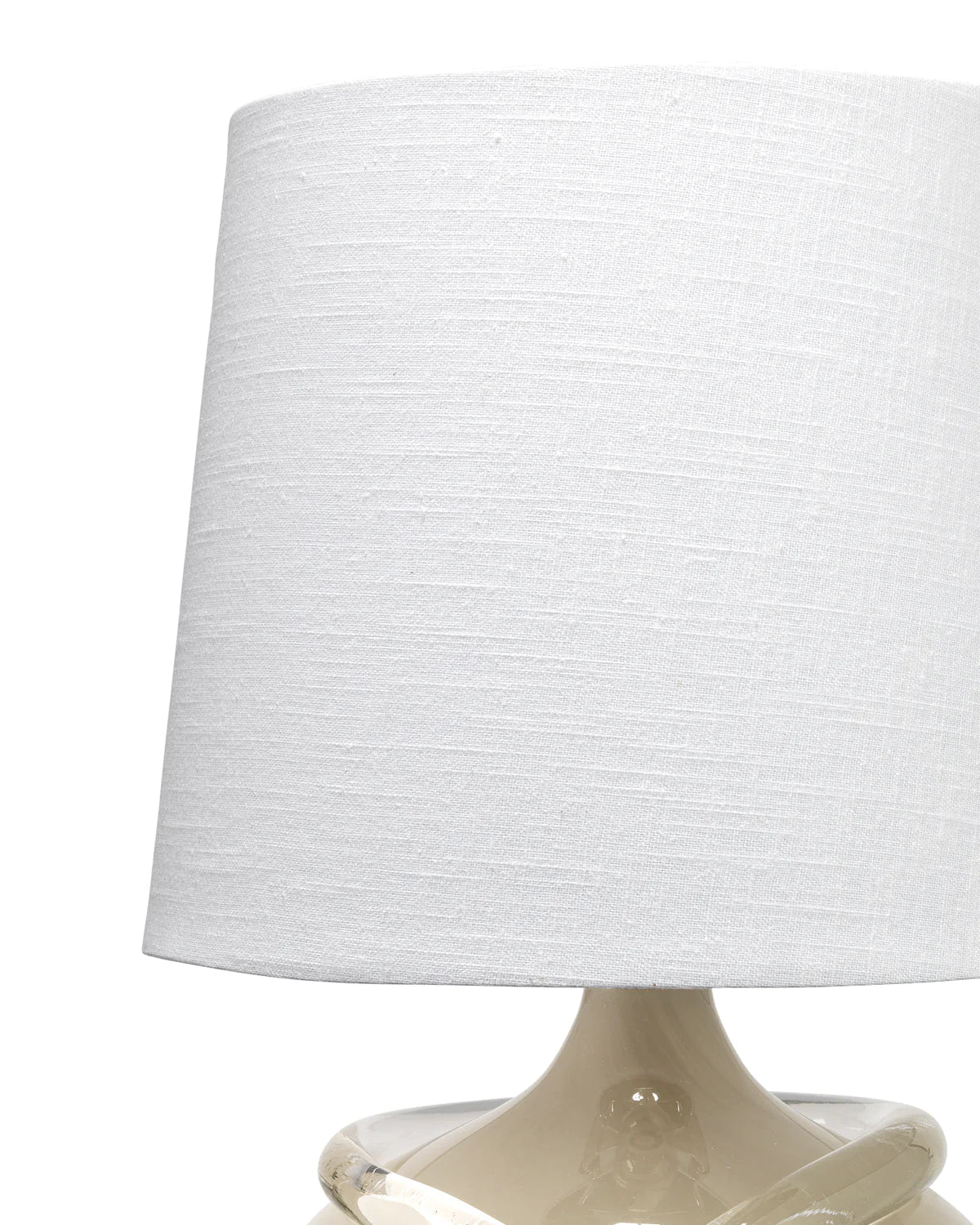 Wesley Table Lamp