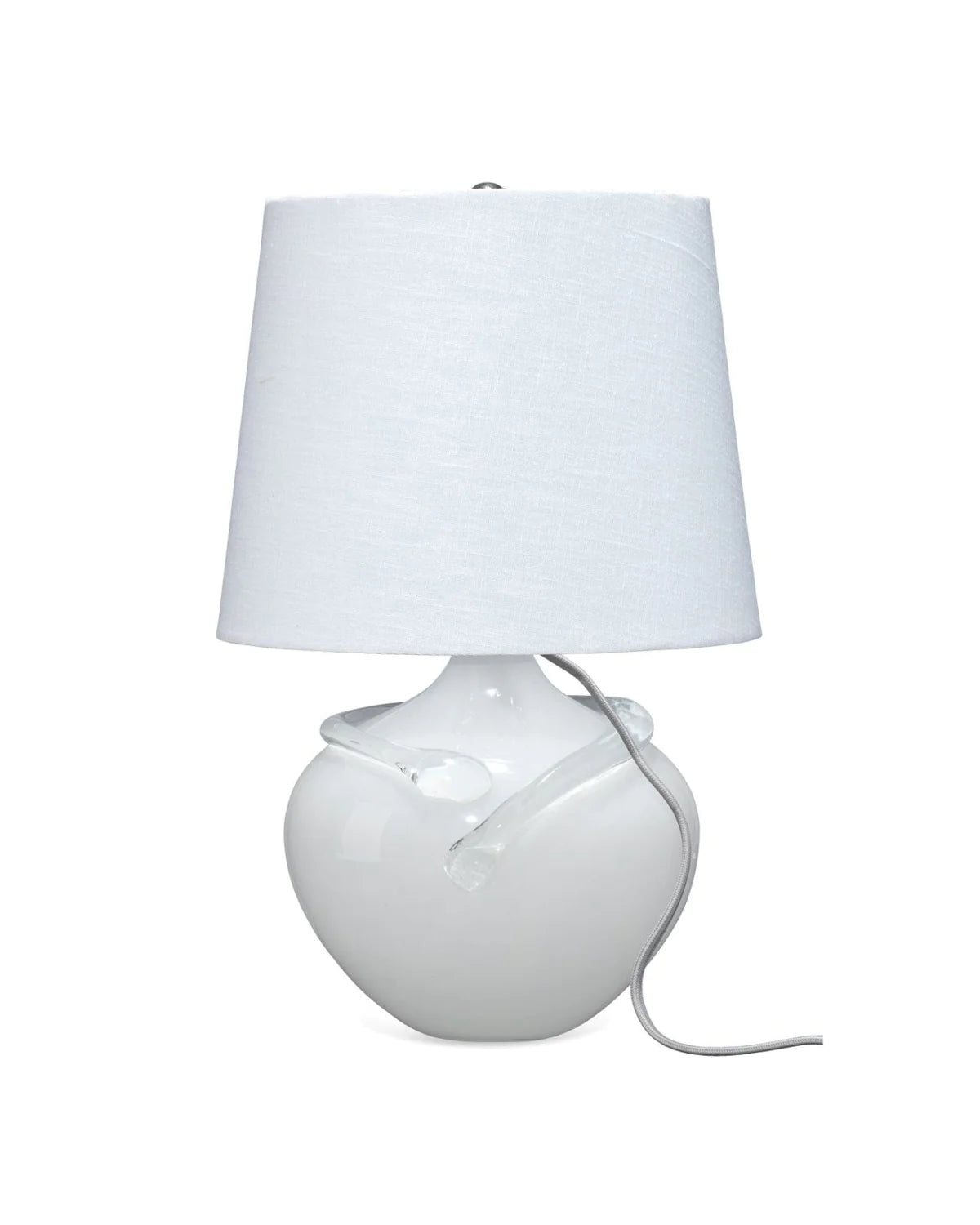 Wesley Table Lamp