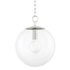 Juliana Pendant Light