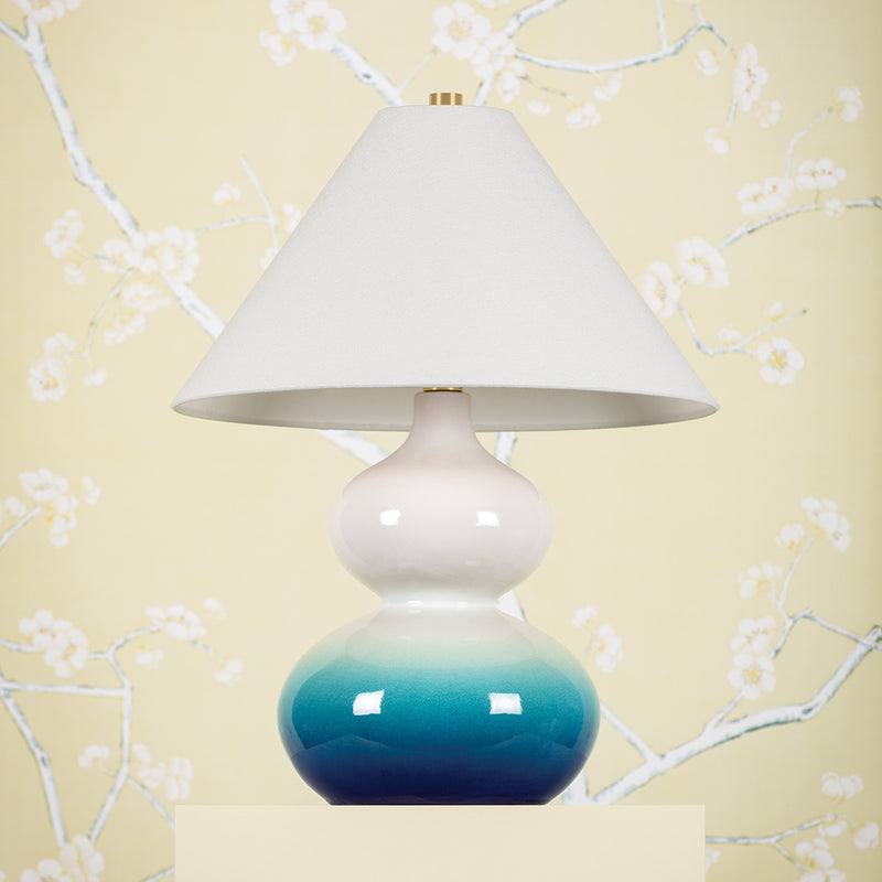 Aimee Table Lamp