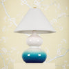 Aimee Table Lamp