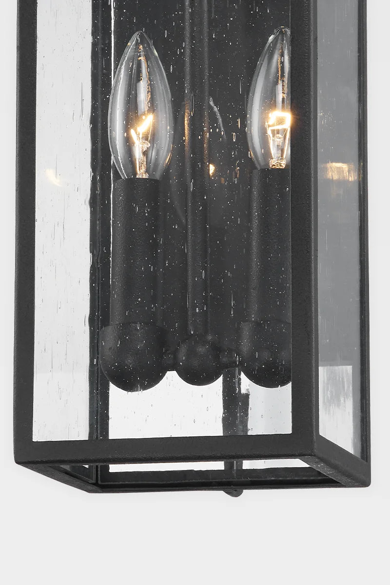 Caiden Wall Sconce