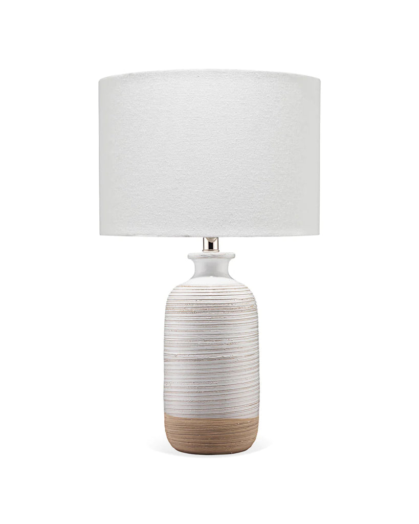 Ashwell Table Lamp