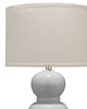 Bubble Table Lamp