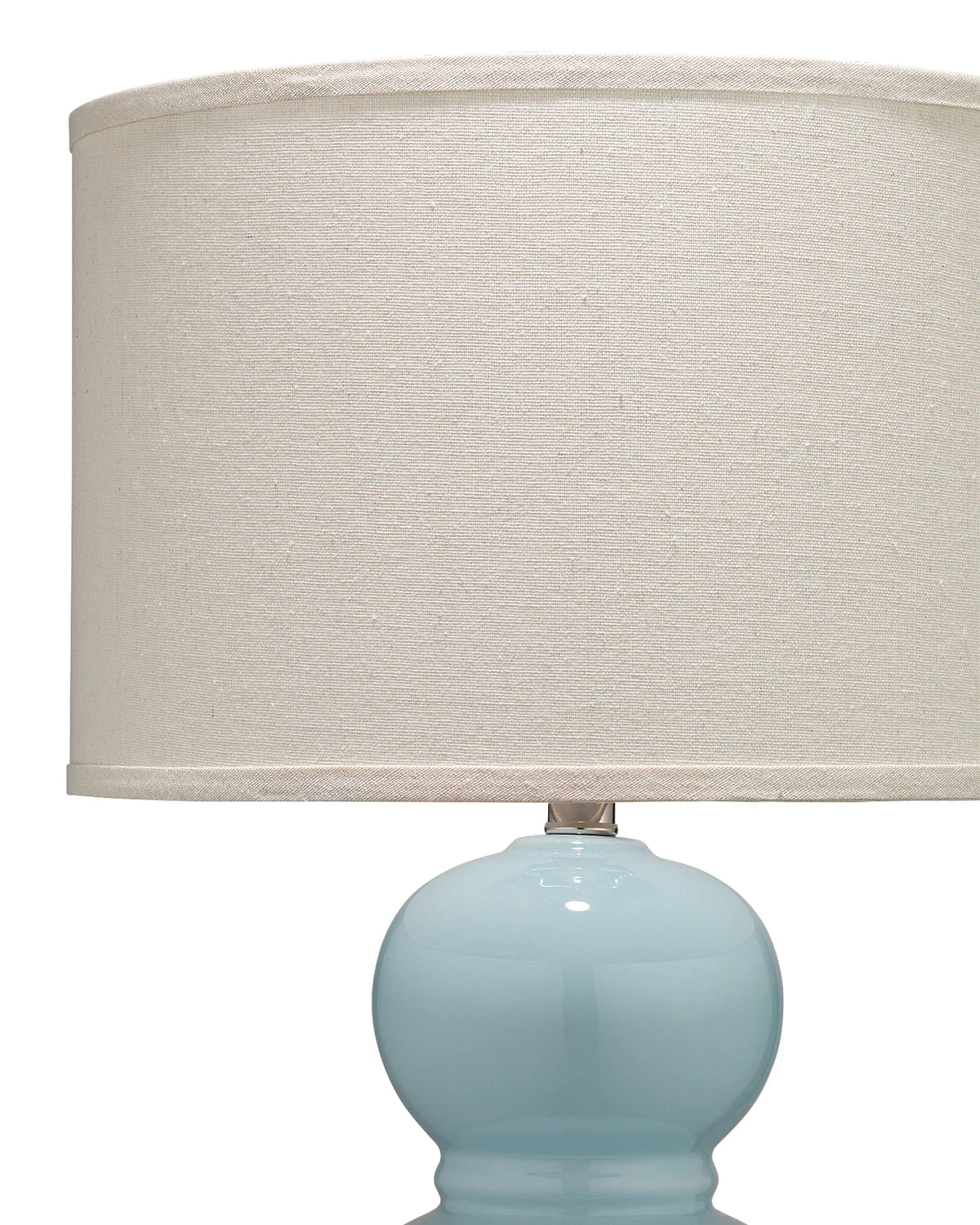 Bubble Table Lamp