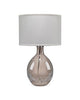 Juliette Table Lamp