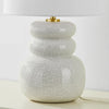 Corinne Table Lamp