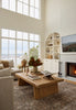 Calabria Reggio Table Lamp