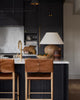 Calabria Reggio Table Lamp