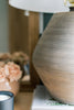 Calabria Rustico Table Lamp