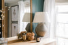Calabria Rustico Table Lamp