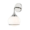 Reese Bath and Vanity Wall Light