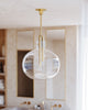 Hempstead Pendant Light