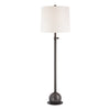 Marshall Floor Lamp