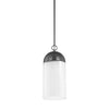 Emory Pendant Light