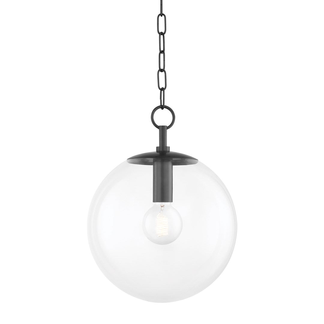 Juliana Pendant Light