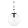 Juliana Pendant Light