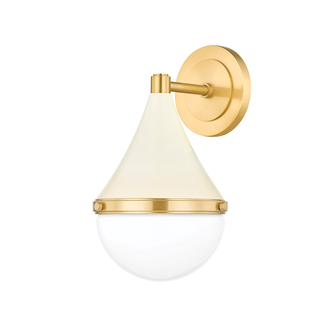 Ciara Wall Sconce