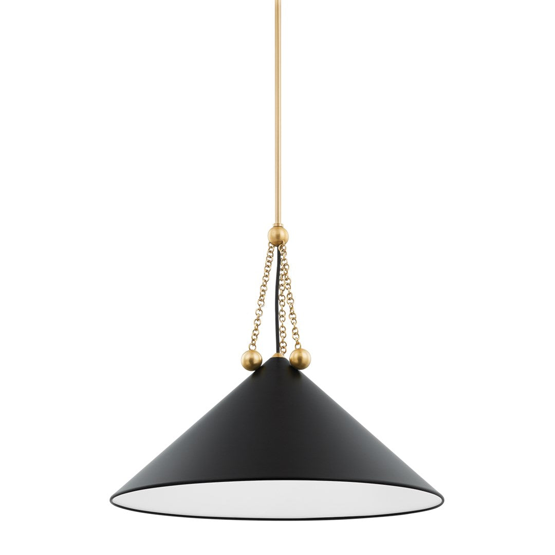 Kalea Pendant Light