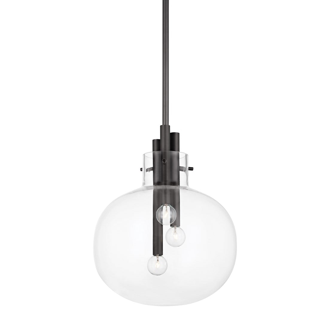 Hempstead Pendant Light