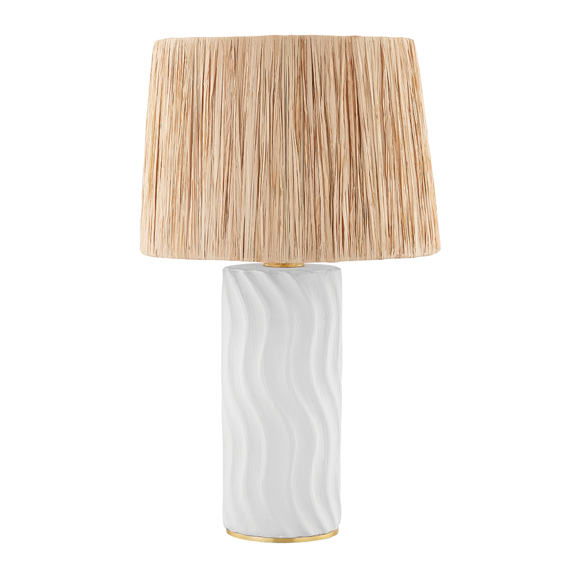 Daniella Table Lamp