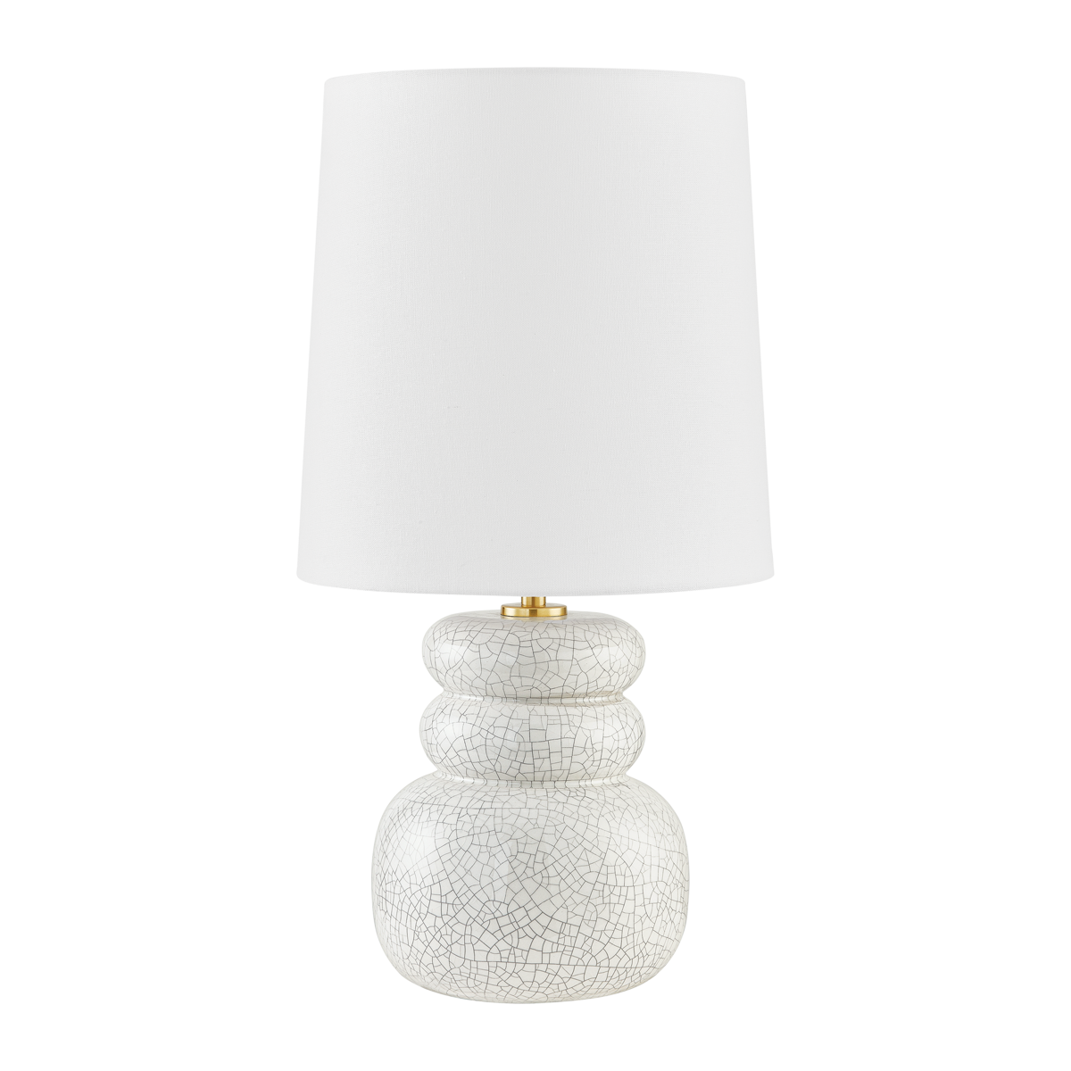 Corinne Table Lamp