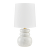 Corinne Table Lamp