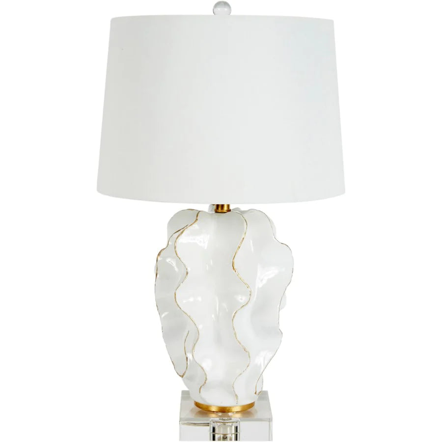 Hannah Table Lamp