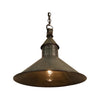 Beattie Barn Light Pendant