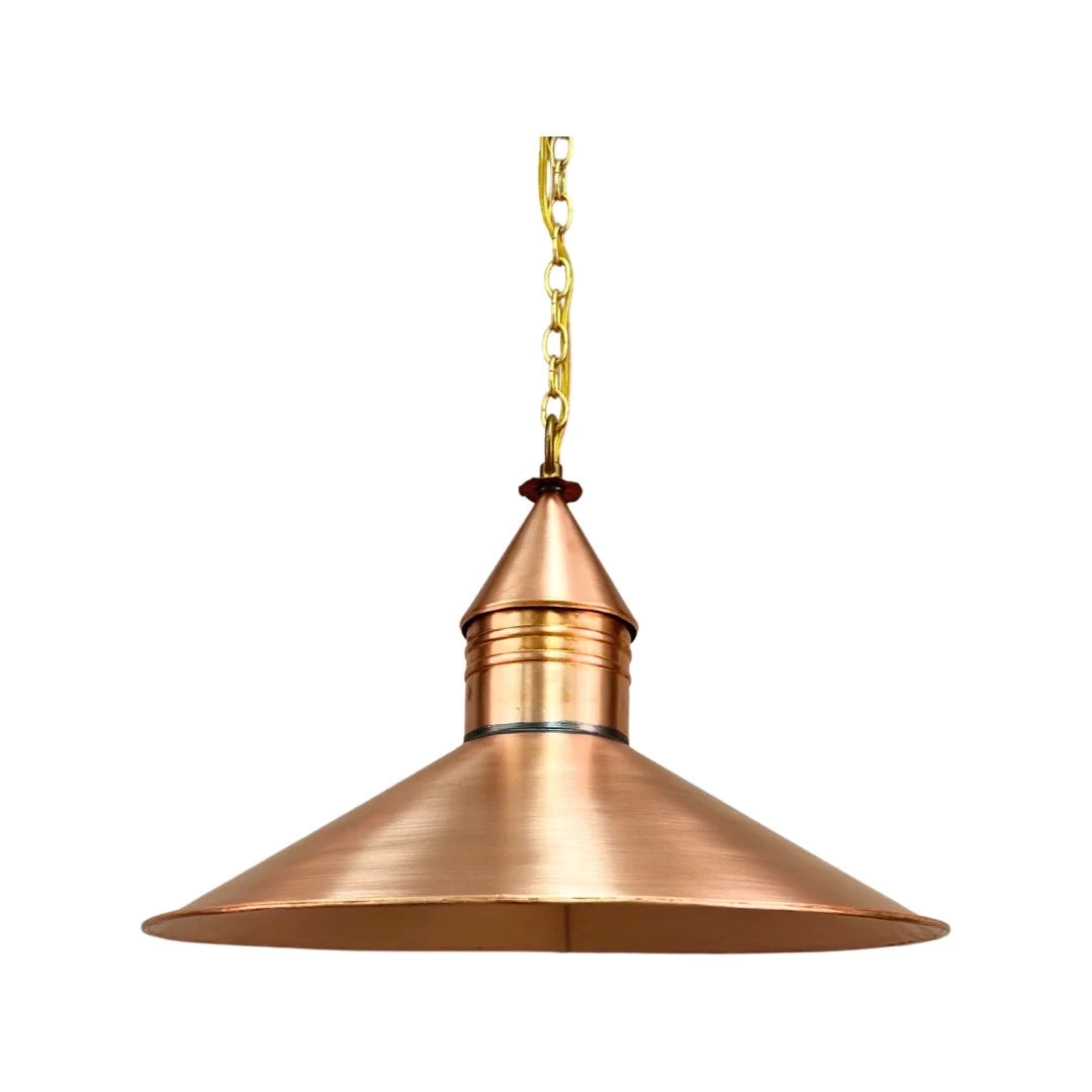 Beattie Barn Light Pendant