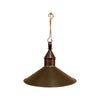 Beattie Barn Light Pendant