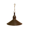 Beattie Barn Light Pendant