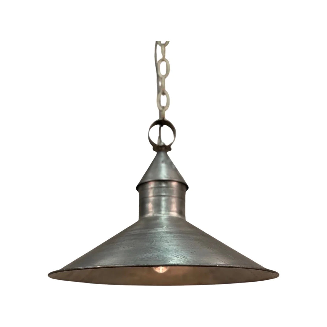 Beattie Barn Light Pendant