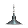 Beattie Barn Light Pendant