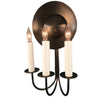 Equinox Sconce