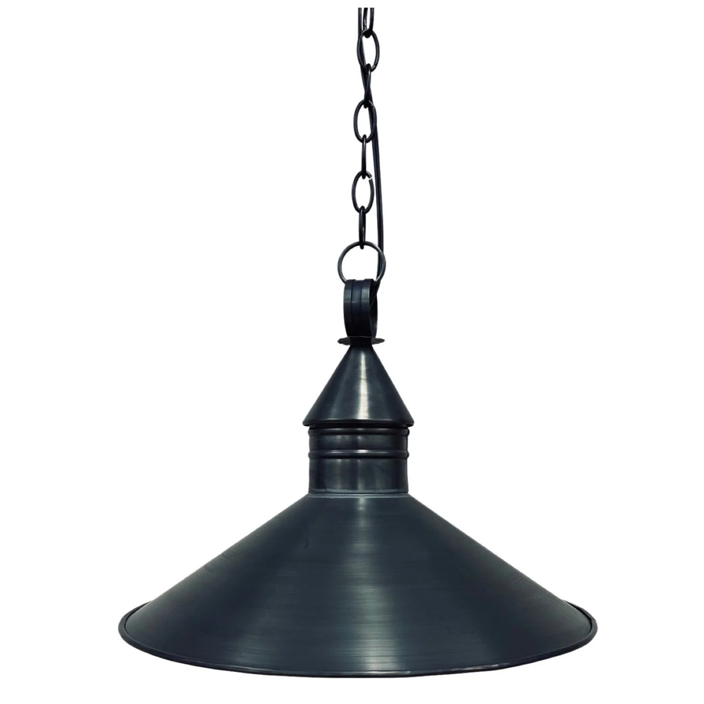 Beattie Barn Light Pendant