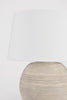 Kitchawan Table Lamp