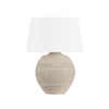 Kitchawan Table Lamp