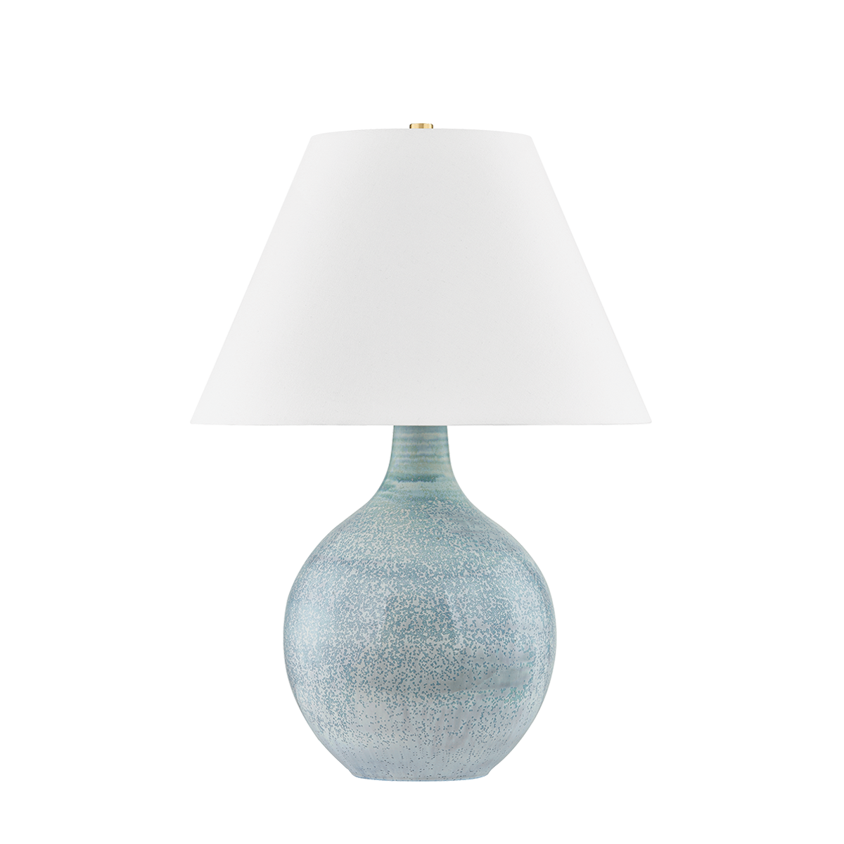 Kearny Table Lamp